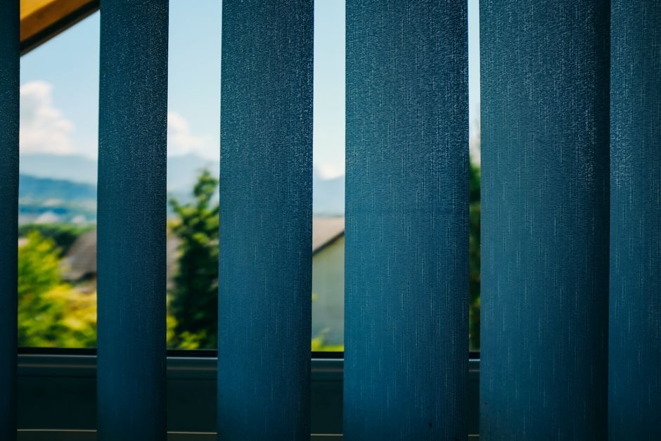 Google Ads for blinds, curtains and shutters businesses in Australia: a practical guide to booked jobs, not just leads