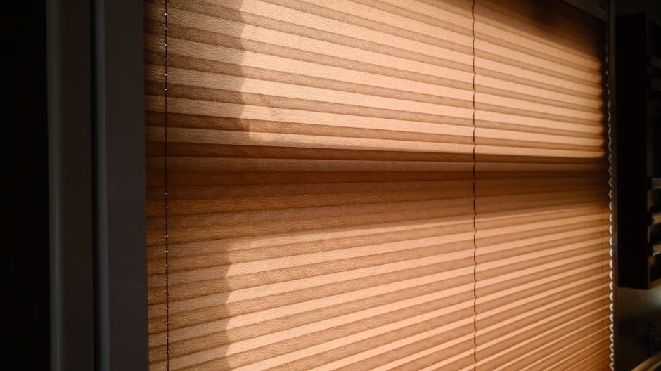 Search ads guide for AU blinds, curtains and shutters companies