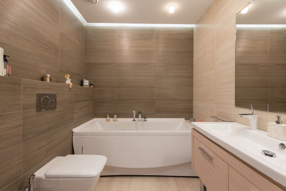 Practical SEO for Singapore Bathroom Renovation Businesses: A Step-by-Step Guide