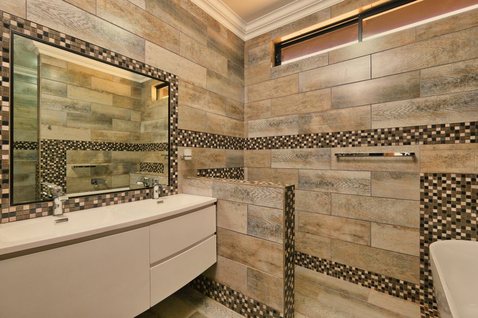 Practical SEO for Singapore Bathroom Renovation Businesses: A Step-by-Step Guide