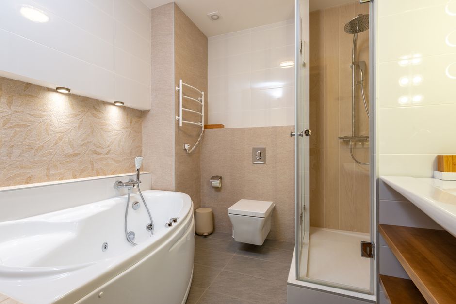 Practical SEO how-to for SG bathroom renovation firms