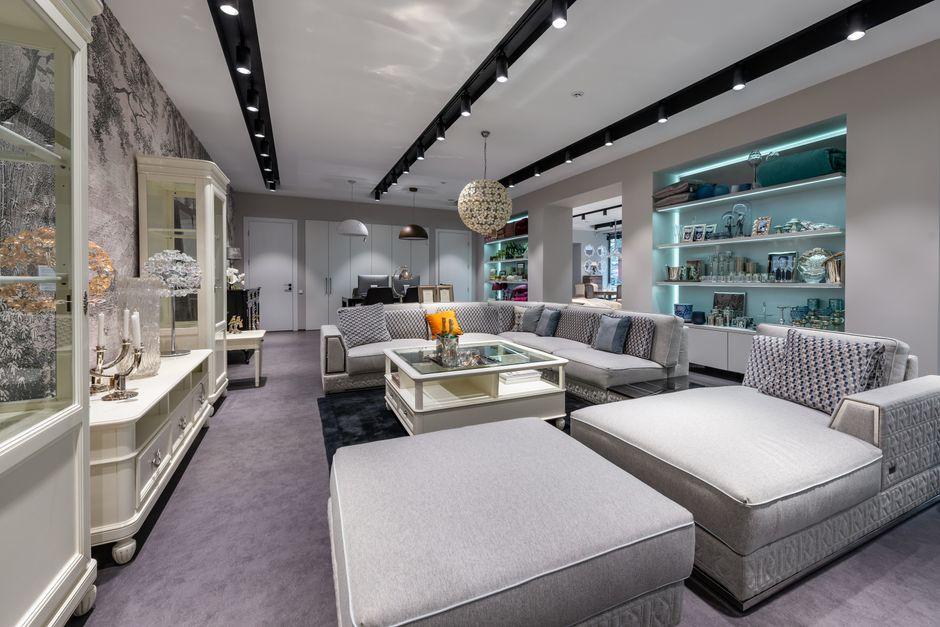 A practical SEO how-to for Furniture Shops owners in Singapore