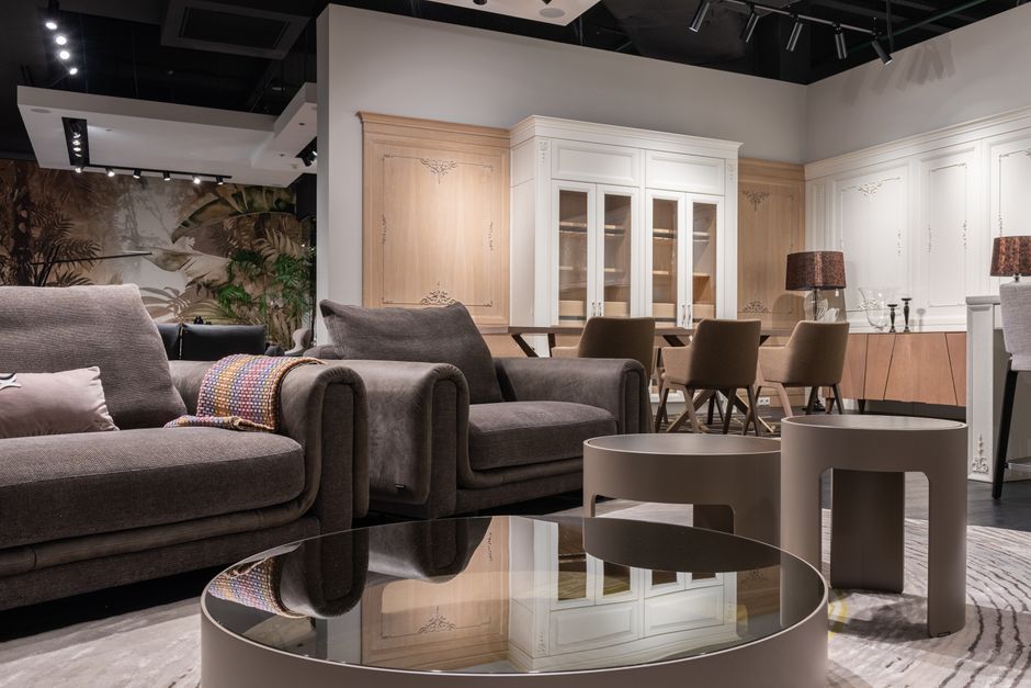 A practical SEO how-to for Furniture Shops owners in Singapore