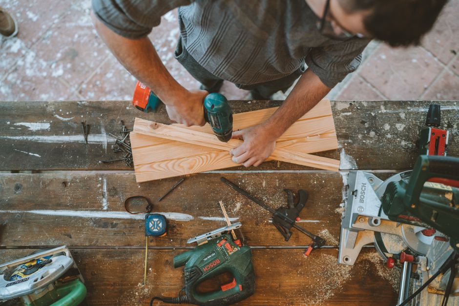 A practical SEO how-to for Handyman owners in the US