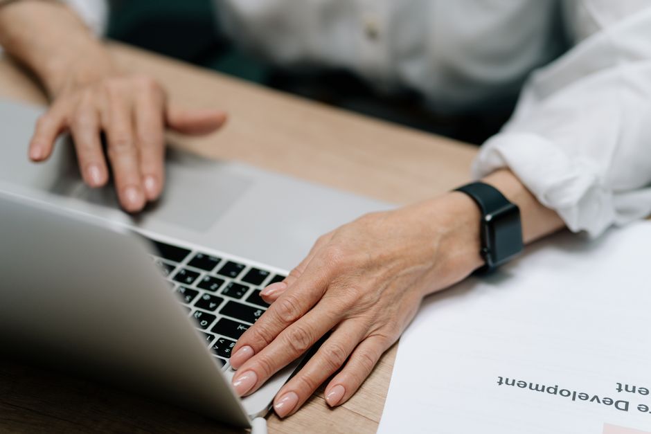 A practical SEO how-to for US podiatrist owners