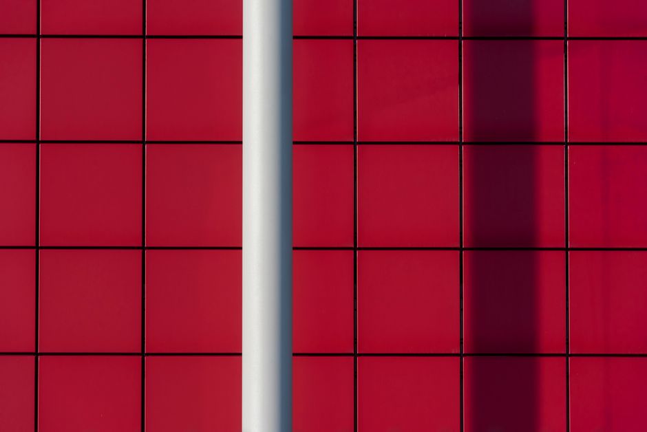 A practical SEO guide for tiling business owners in Australia