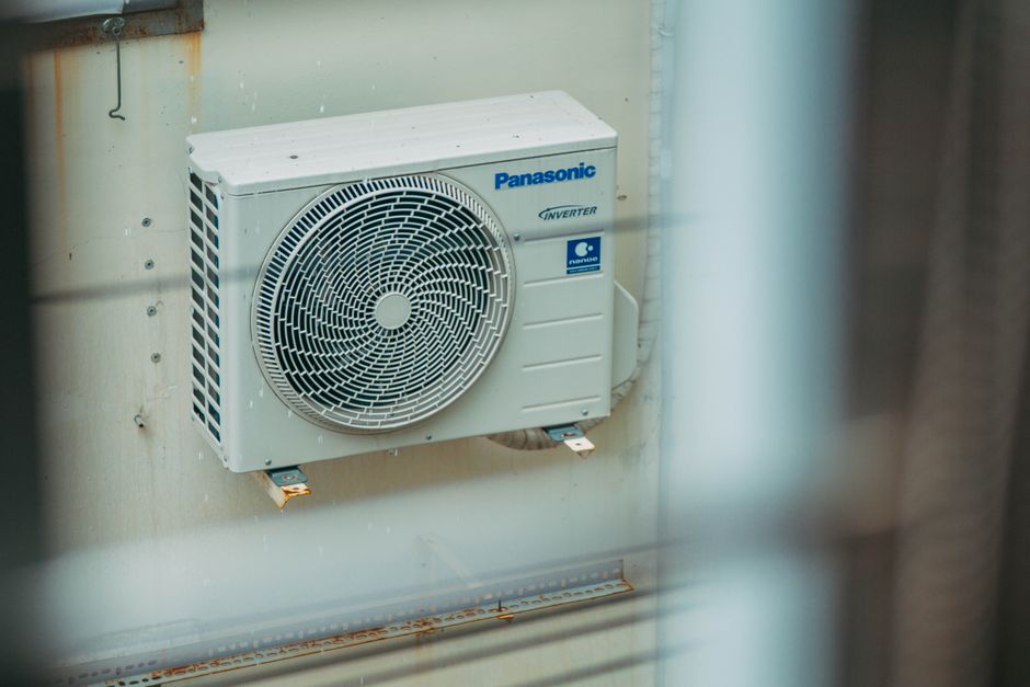 Aircon servicing marketing that Singapore companies can actually run
