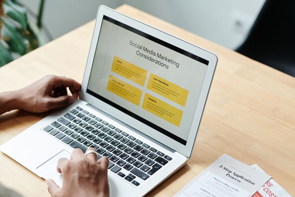 Bing Ads vs Google Ads: when Microsoft Advertising is worth it in Australia