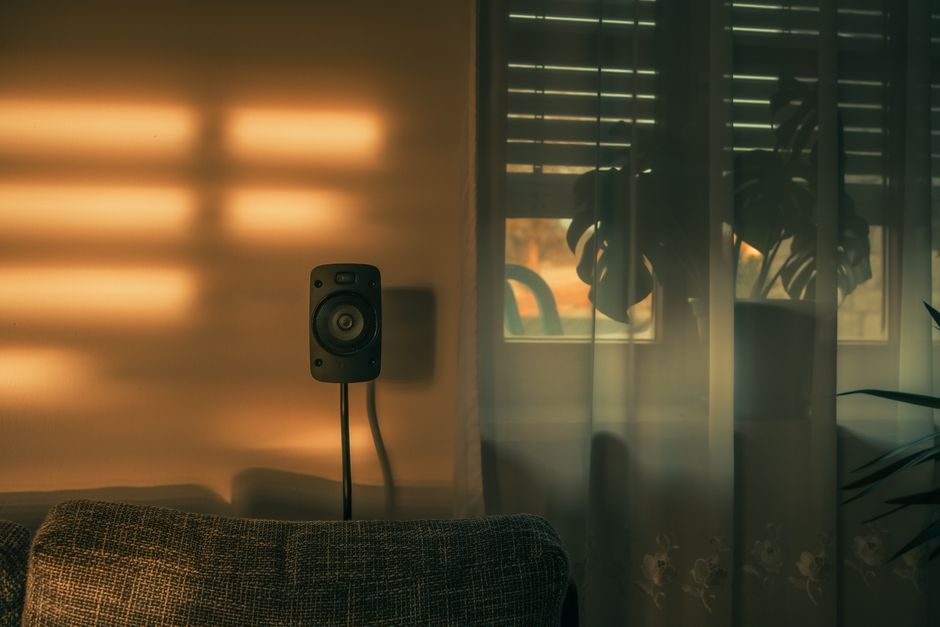 Google Ads audit for Singapore blinds, curtains and shutters firms
