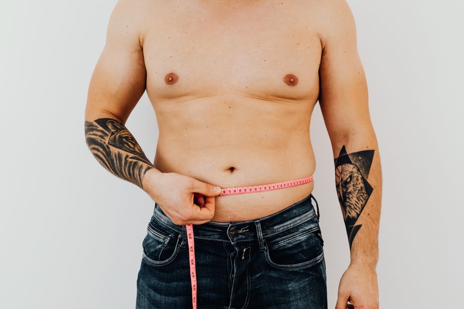 Body Contouring and Aesthetic Weight-Loss Clinics paid search in Australia: intent, offers, and response speed