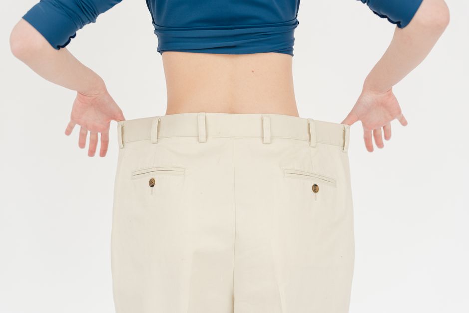 Body contouring Google Ads for Australian clinics: intent and speed