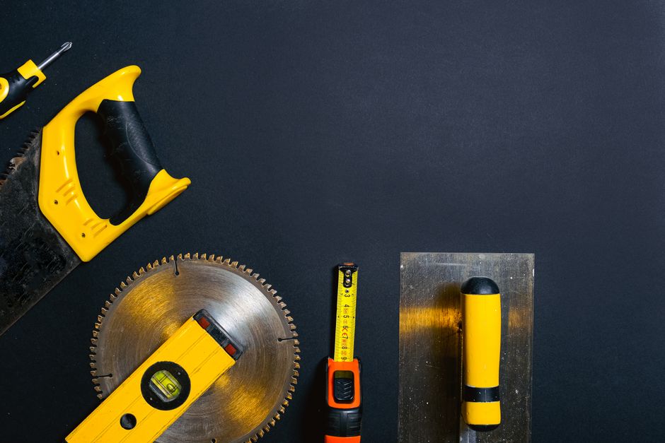 Google Ads audit checklist for post-construction cleaning companies