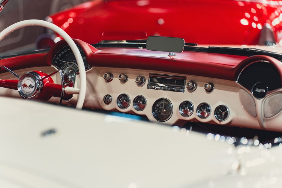 SEO checklist for car detailing companies in the US