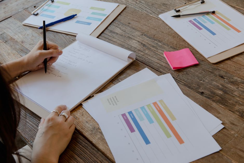 Checklist de Google Tag Manager para webs de captación en España