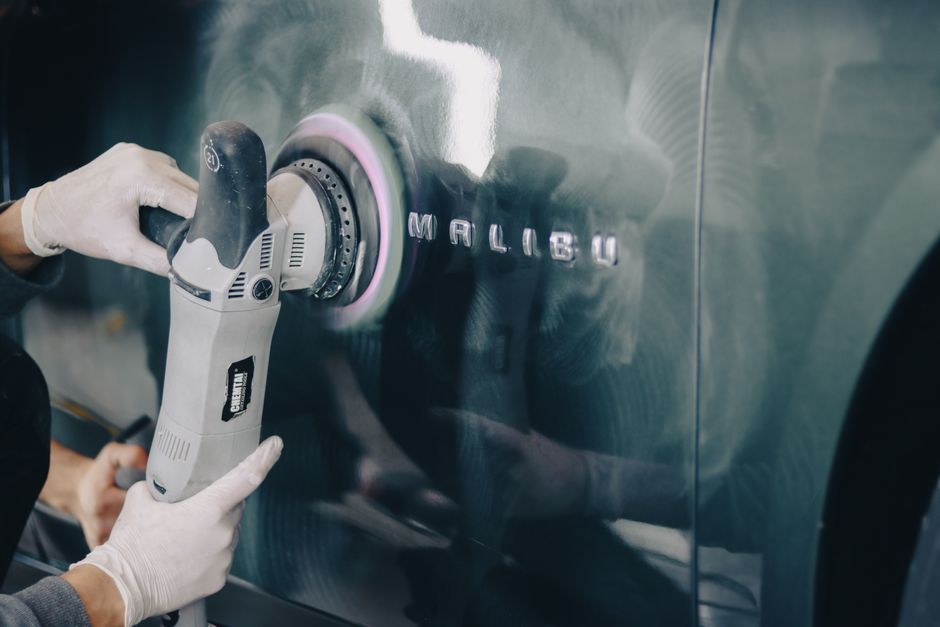 Cómo captar clientes de detailing de vehículos en España con Meta