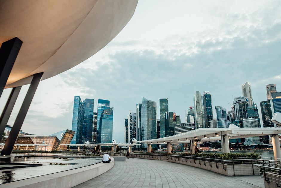 Meta Ads Checklist for Singapore Concreting Contractors