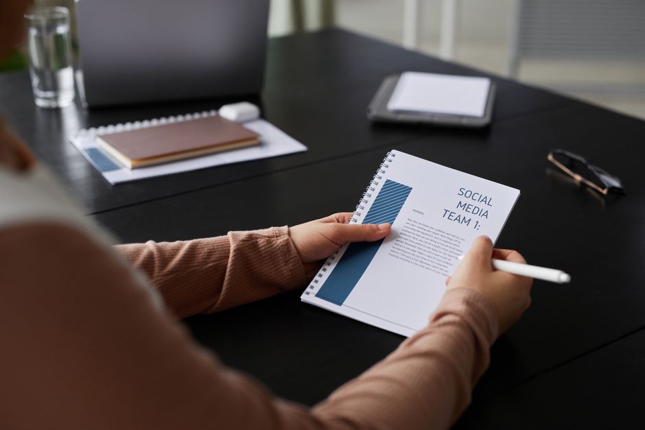 What do content marketing agencies actually do for your pipeline?