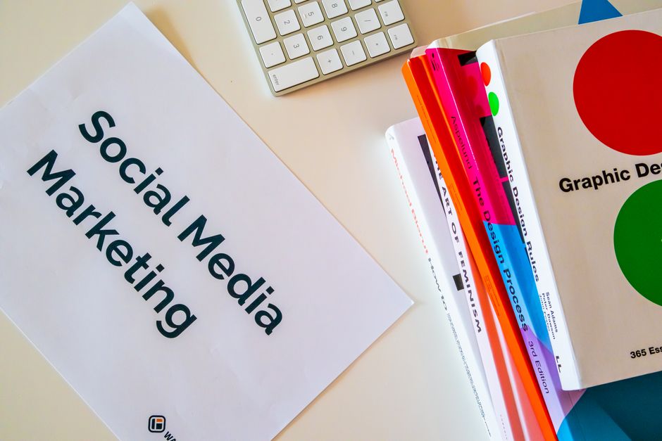 What do content marketing agencies actually do for your pipe