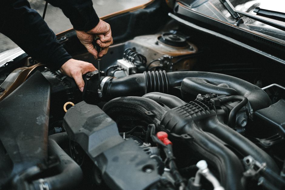 Conversion rates and page signals for Emergency Locksmith sites in Australia