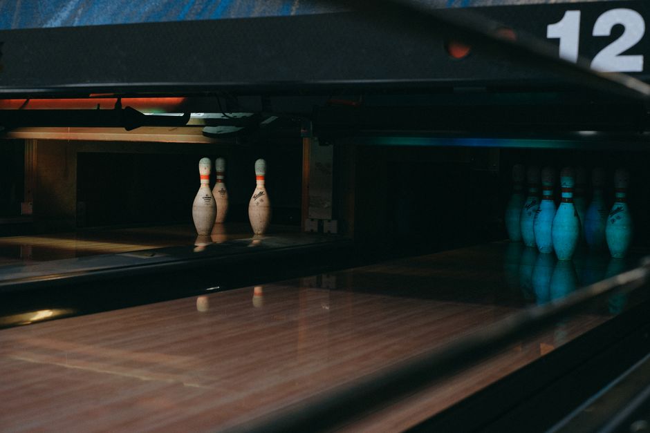 How to build a conversion system for your bowling website