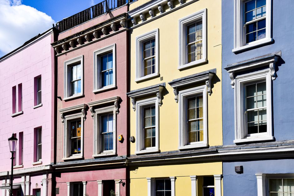 Conveyancing lead tracking checklist for UK teams