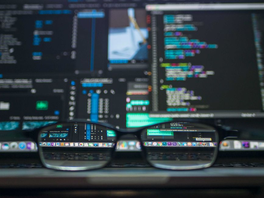 Core Web Vitals checklist: LCP, INP, and CLS