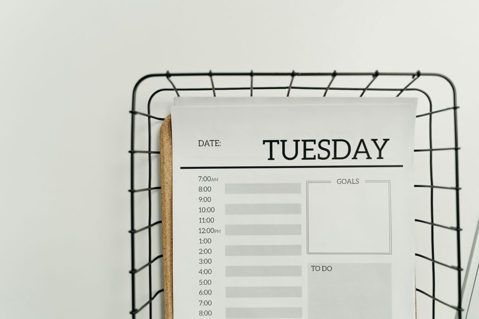 Core Web Vitals checklist: LCP, INP, and CLS