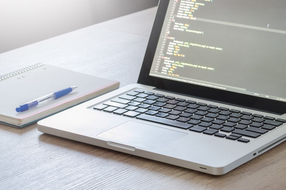 Core Web Vitals audit checklist for Australian growth teams