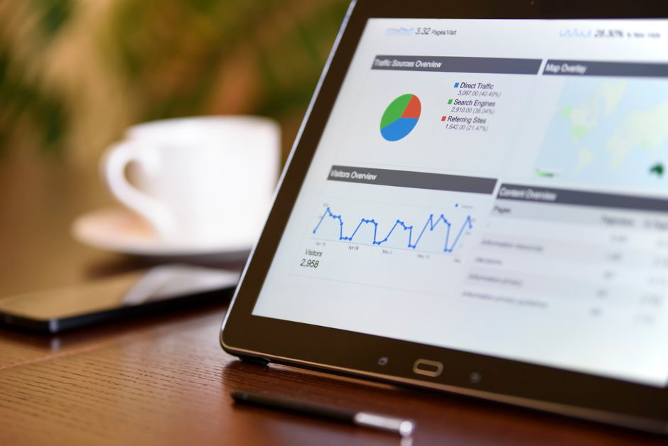 Core Web Vitals checklist for Singapore money pages