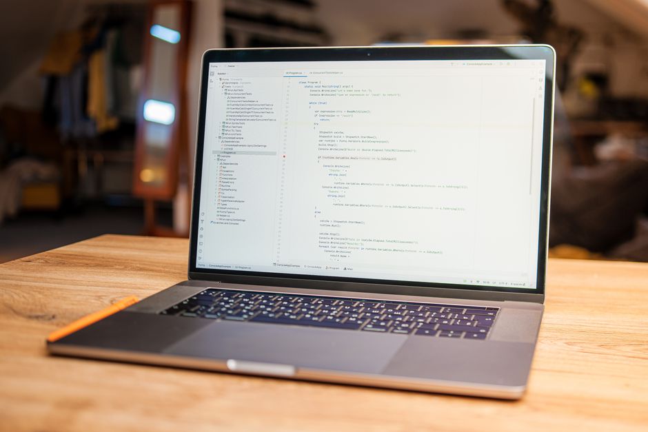 Core Web Vitals checklist: LCP, INP, and CLS explained