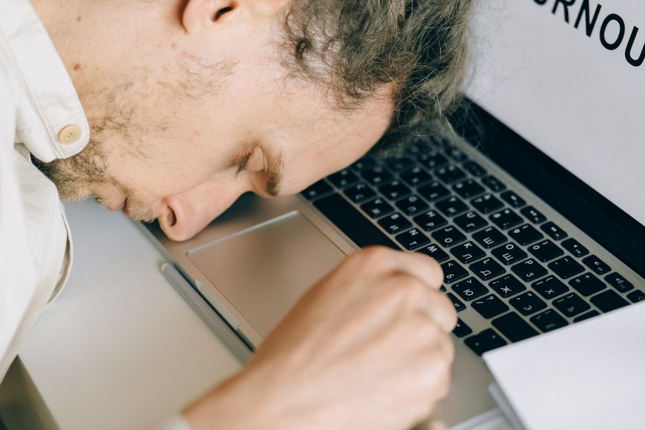Creative fatigue checklist for Facebook and Instagram ads