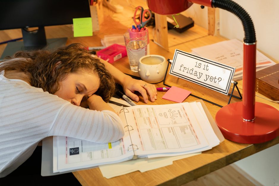 Creative fatigue checklist for your Facebook and Instagram a