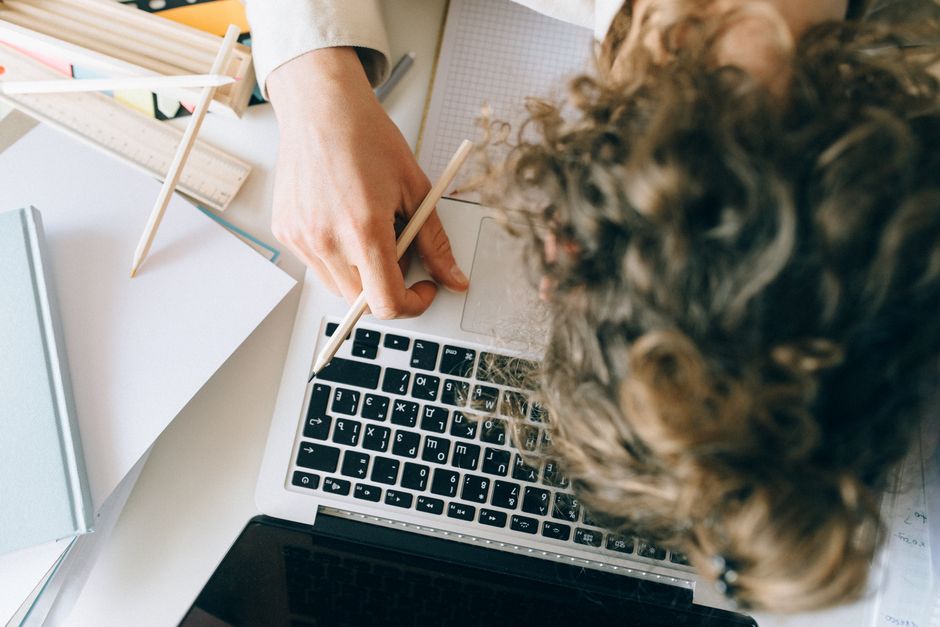 The creative fatigue checklist for your Singapore Meta ads