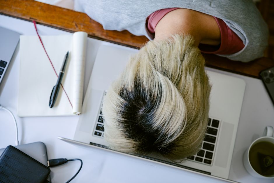 Creative fatigue checklist for Meta ads in Singapore