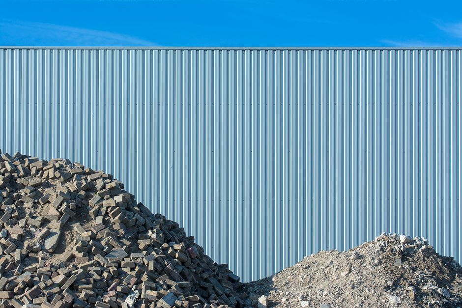 Demolition SEO checklist for companies in Australia