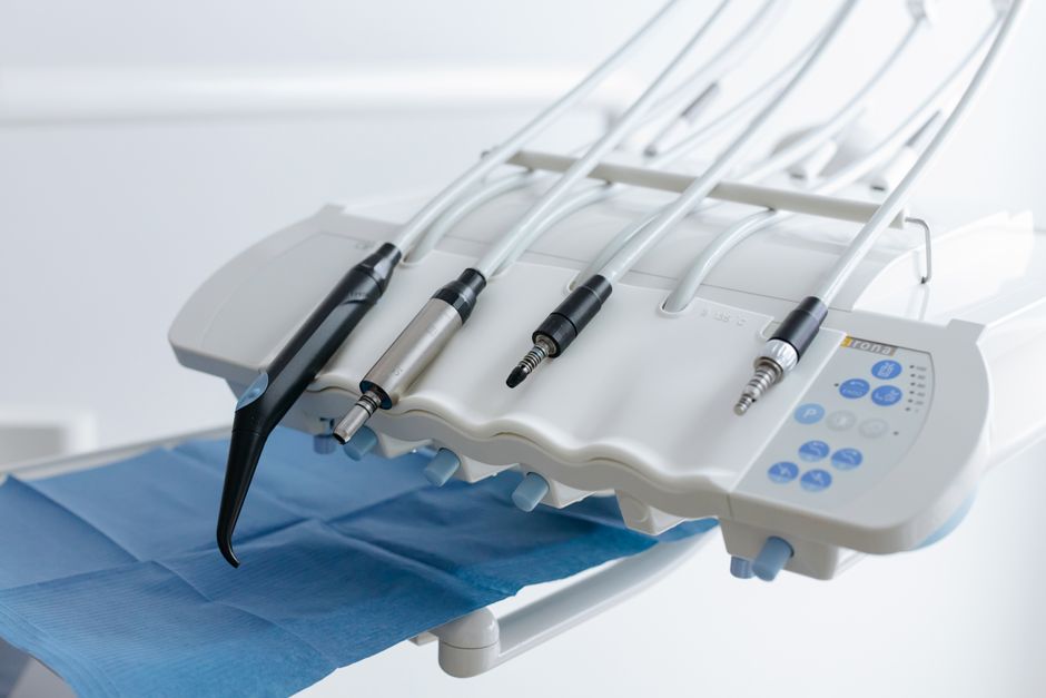 Dental clinic marketing in Singapore: one pipeline, not thre