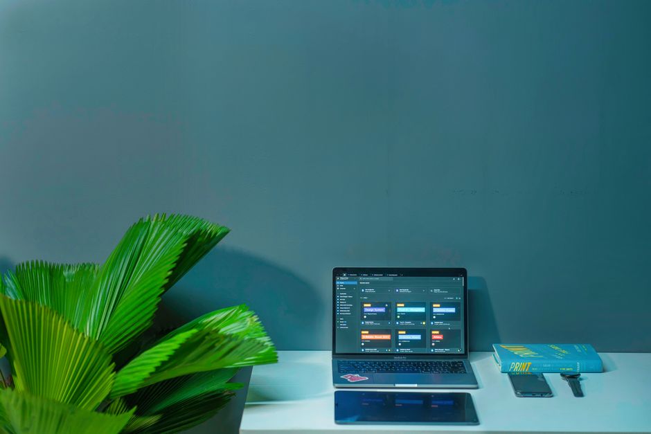 What to look for when hiring a digital marketing agency