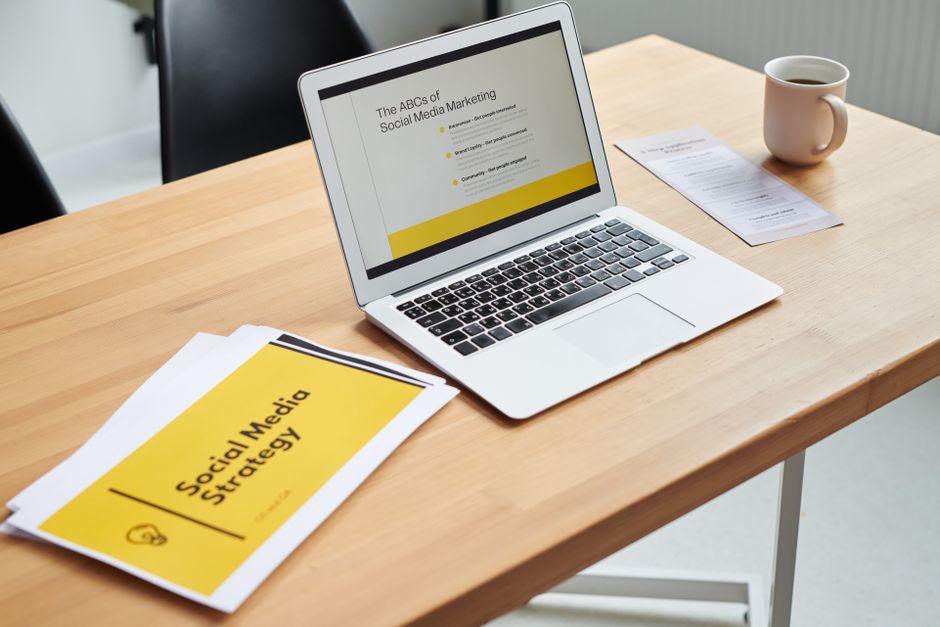 What to look for when hiring a digital marketing agency