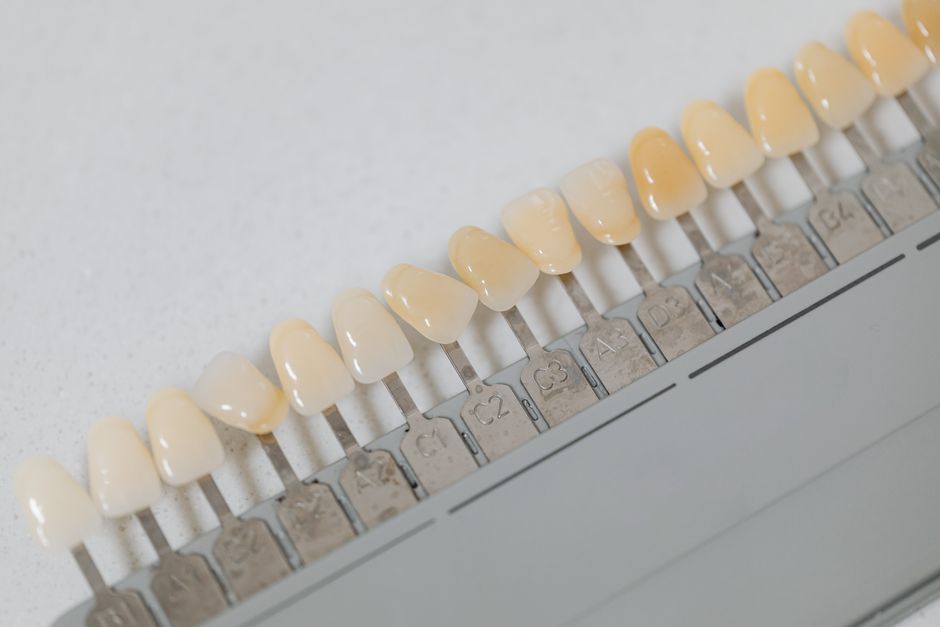 How Australian dental and cosmetic clinics should structure their digital marketing in 2025