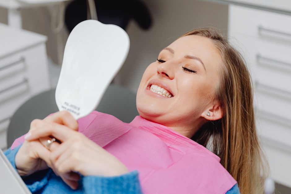 How Australian dental and cosmetic clinics should structure their digital marketing in 2025