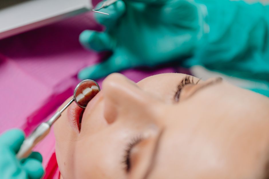 Digital marketing for dental and cosmetic clinics in Singapore