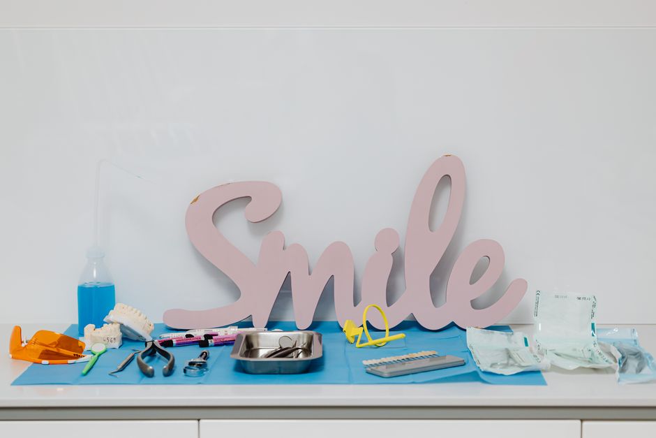 Digital marketing for dental and cosmetic clinics in Singapore