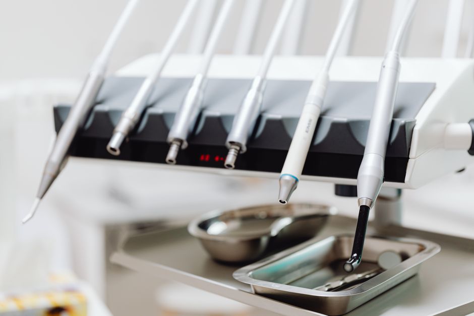 Digital marketing for dental and cosmetic clinics in Singapo