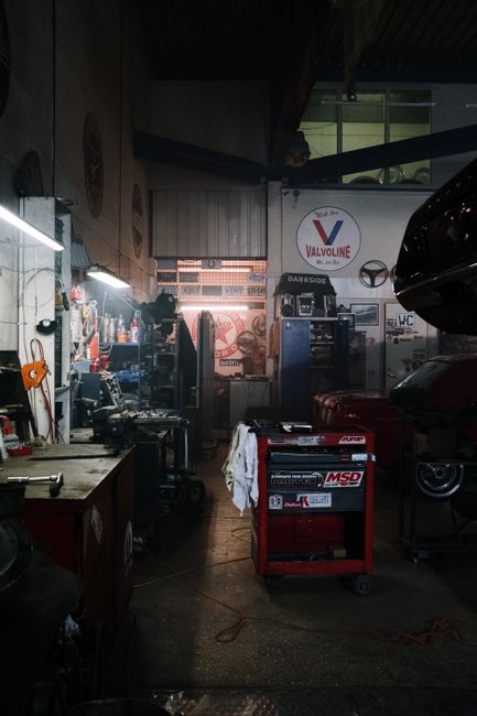 HVAC Digital Marketing: How to Fill Trucks Without Bleeding Budget on the Wrong Leads