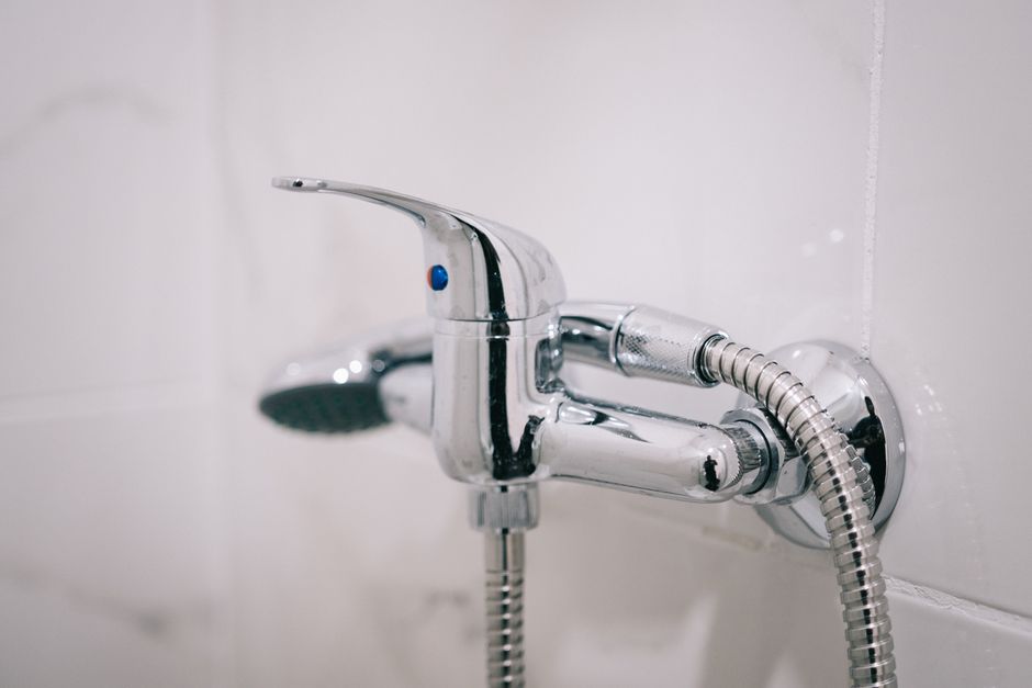 How plumbing companies stop buying the wrong clicks and start filling the dispatch board