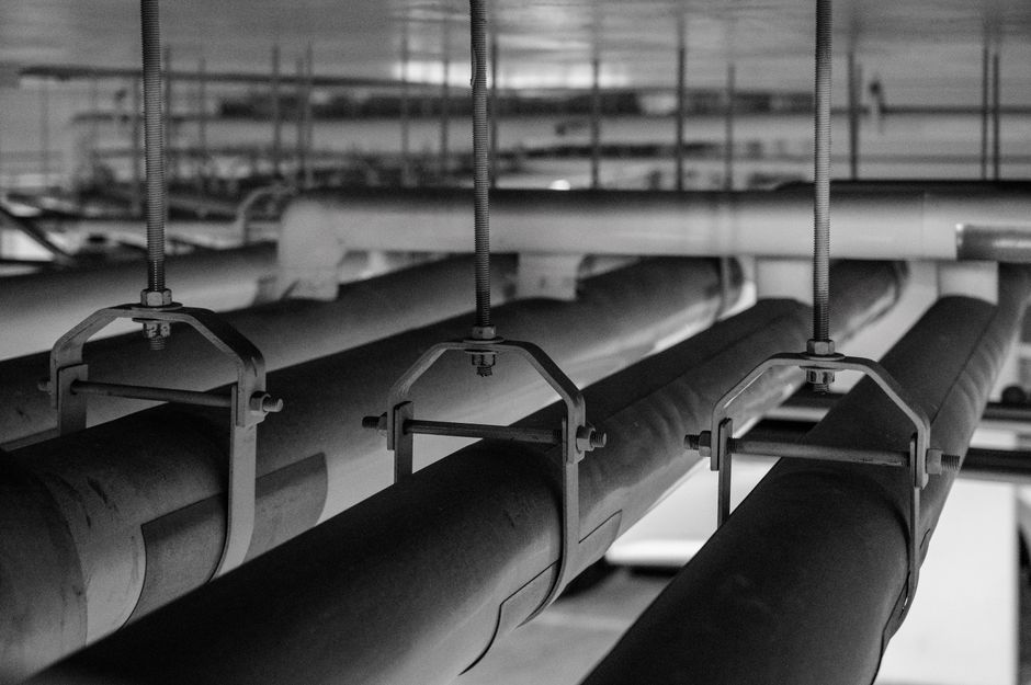 How plumbing companies stop buying the wrong clicks and start filling the dispatch board