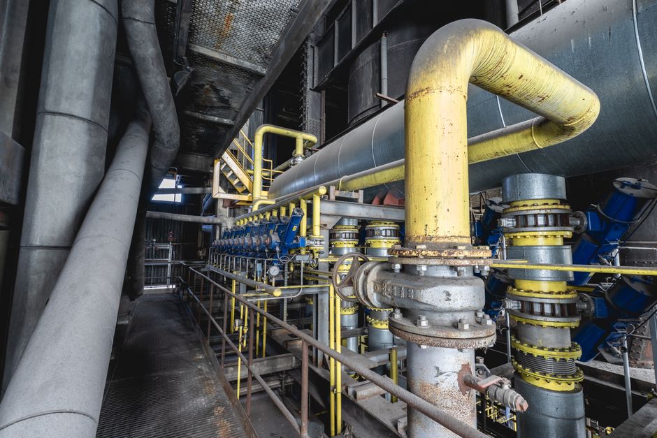 Digital marketing for plumbing companies that book jobs