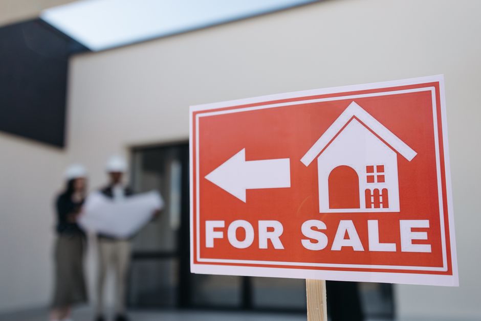 Digital marketing for property management companies: owner leads vs renter leads, and why mixing them costs you both