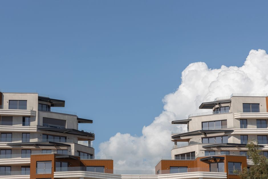 Digital marketing for property management companies: owner leads vs renter leads, and why mixing them costs you both