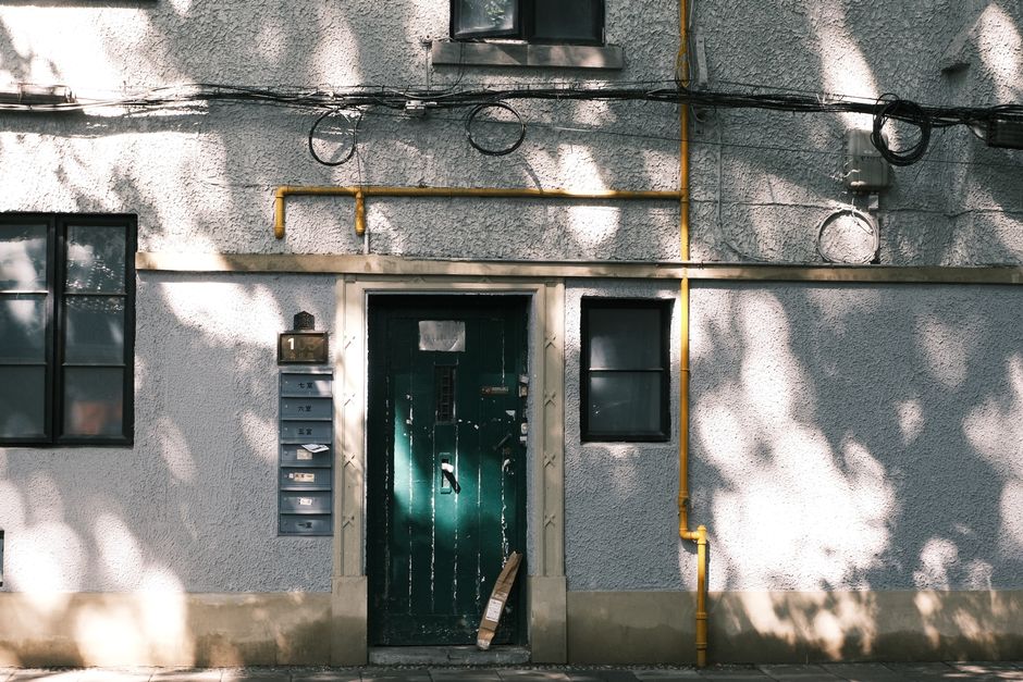 How Australian residential locksmith companies win the 90-second decision online